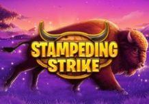 Stampeding Strike