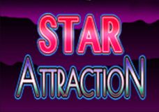 Star Attraction