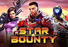 Star Bounty