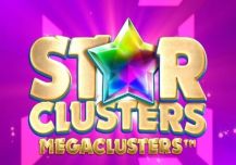 Star Clusters Megaclusters