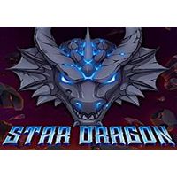 dragon star slot