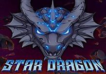 Star Dragon