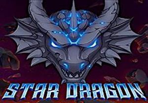 General information about Star Dragon slot