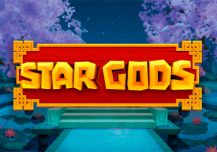 Star Gods