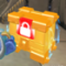 Cheap loot chests  symbol