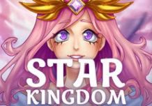 Star Kingdom