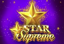 Star Supreme