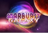 Starburst Galaxy