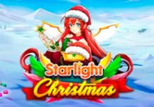 Starlight Christmas