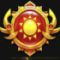 Sun symbol