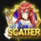 Scatter