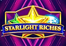 Starlight Riches