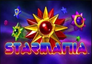 General information about Starmania slot