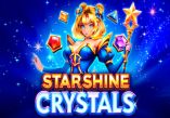 Starshine Crystals