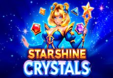 Starshine Crystals