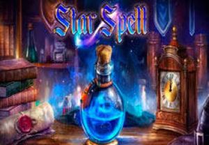 General information about StarSpell slot