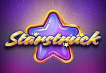 Starstruck