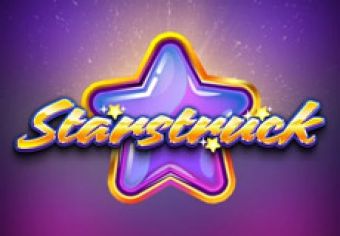Starstruck logo