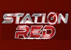Station Red 
