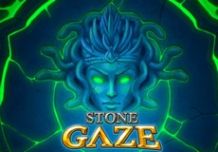 Stone Gaze