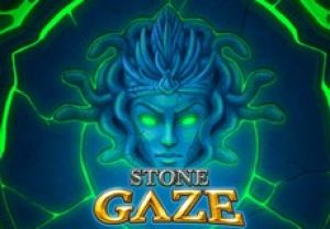 General information about Stone Gaze slot