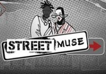 Street Muse