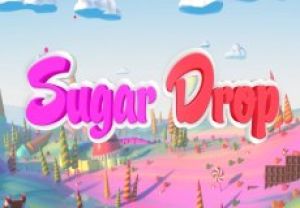 General information about Sugar Drop slot