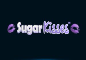 General information about Sugar Kisses slot