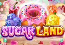 Sugar Land