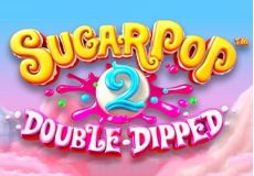 Sugar Pop 2 Double Dipped