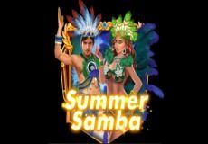 Summer Samba