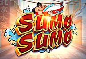 General information about Sumo Sumo slot