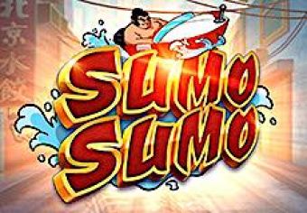 Sumo Sumo logo