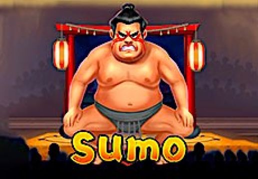 Sumo logo