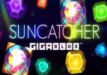 Suncatcher GigaBlox