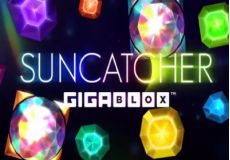 Suncatcher GigaBlox