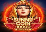 Sunny Coin 10000