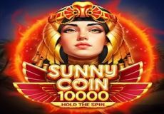 Sunny Coin 10000