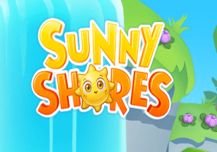 Sunny Shores