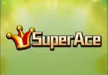 Super Ace