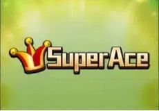 Super Ace