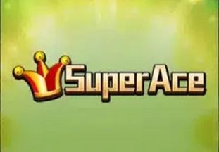 General information about Super Ace slot