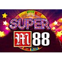 Super M88