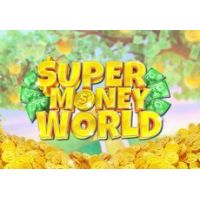 super money slot