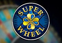 Super Wheel