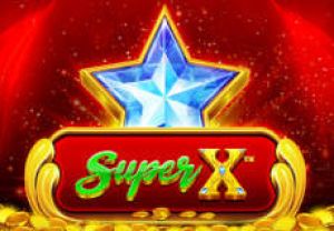 General information about Super X slot