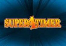 Super4Timer