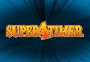 General information about Super4Timer slot