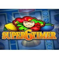 Super6Timer