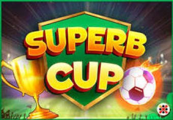 Superb Cup logo